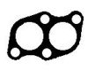 BGA AG2828 Gasket, exhaust pipe
